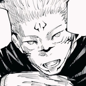 Meet your Posher, Loveanna